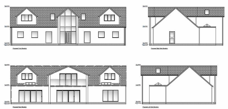 Additional image 6 of Deeside, Lower Heswall, Wirral