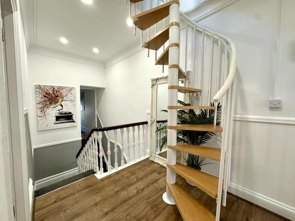 Additional image 23 of Hampton Place, Merthyr Tydfil, CF47 0RH