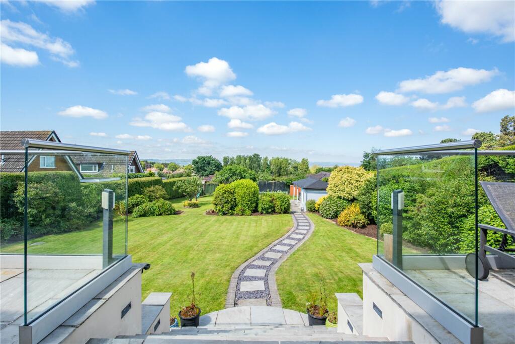 Additional image 2 of Gorstons Lane, Little Neston, Neston, Cheshire, CH64