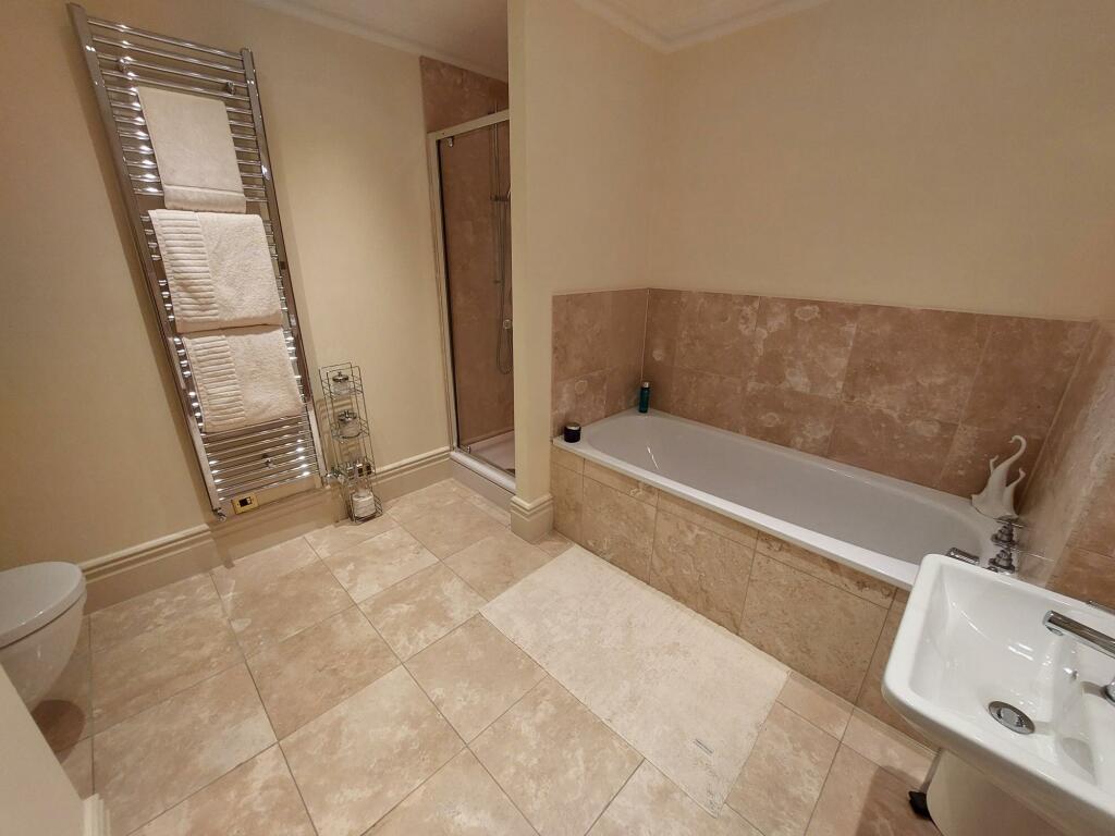 Additional image 12 of The Manor, Talygarn, Pontyclun