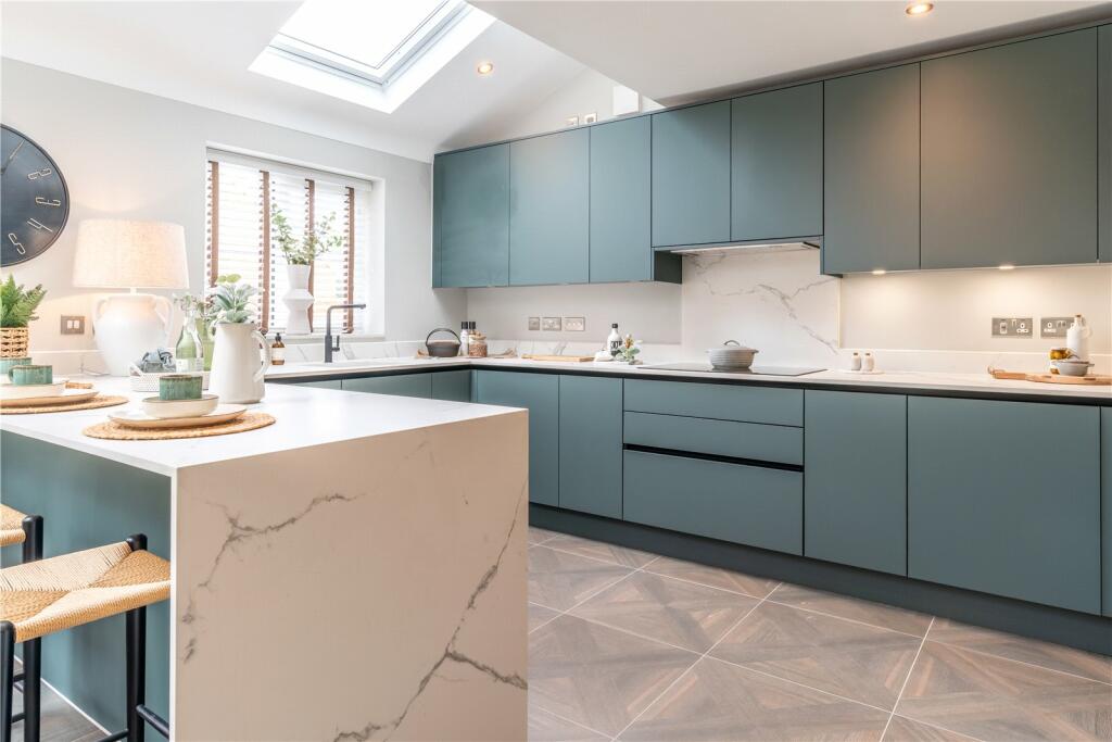 Additional image 4 of The Orchards, Fulbourn, Cambridge, Cambridgeshire, CB21