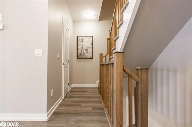 Additional image 23 of 1276 Baseline Rd Rd