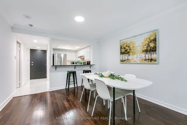 Additional image 9 of 33 University Ave Unit 605