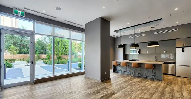 Additional image 31 of 10 Wilby Cres Unit 1807