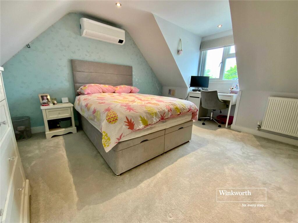 Additional image 13 of Merlin Way, Mudeford, Christchurch, Dorset, BH23