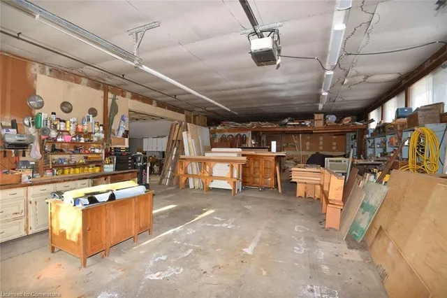 Additional image 31 of 9360 Dickenson Road Rd