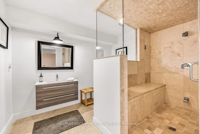 Additional image 32 of 1068 Wyatt Rd