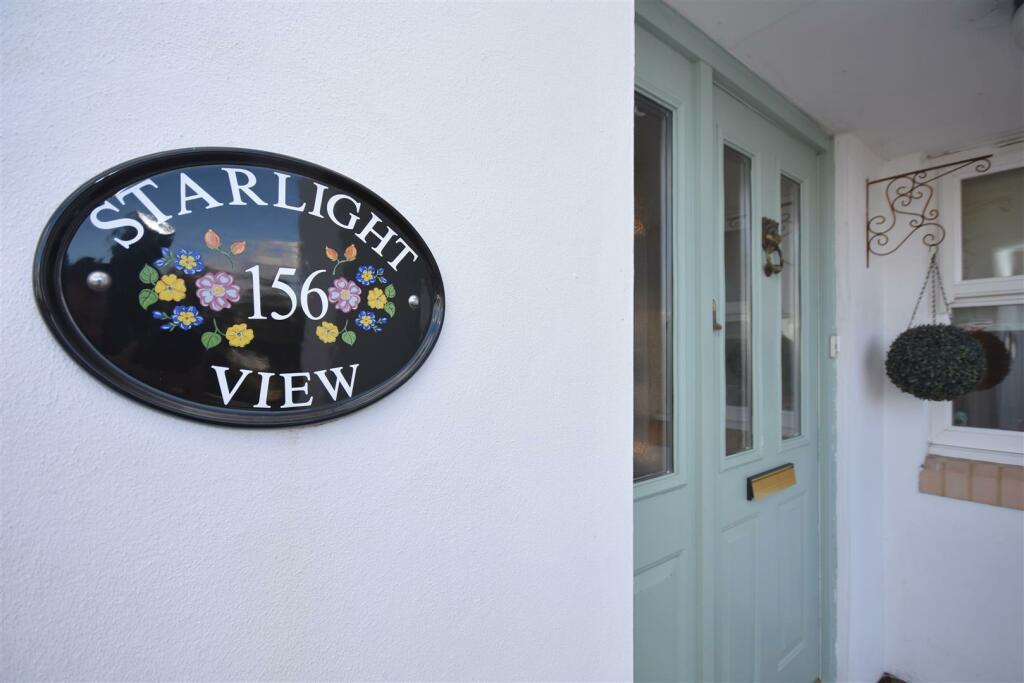 Additional image 18 of Starlight View, 156 Westward Rise, Barry, Vale of Glamorgan, CF62 6NQ