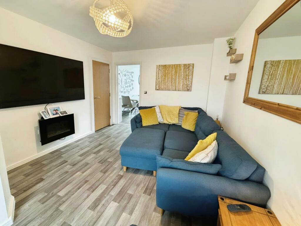 Additional image 6 of Hercules Way, Sealand, Deeside, Flintshire, CH5