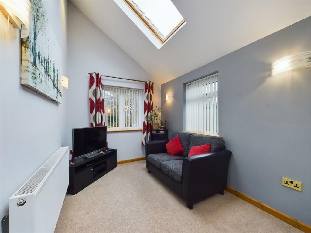 Additional image 8 of Birch Walk, Porthcawl