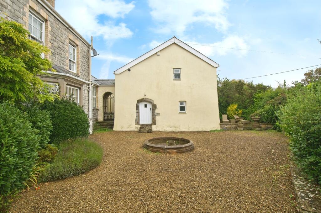 Additional image 35 of Rhoose Road, Rhoose, Barry