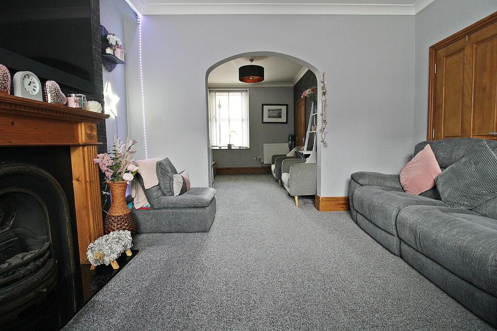 Additional image 9 of Llantrisant Road, Pontyclun, Rhondda Cynon Taff. CF72 9DP