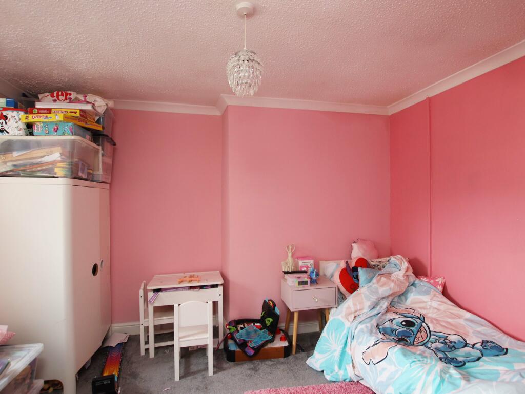 Additional image 10 of Cross Inn Road, Llantrisant, CF72 8AY