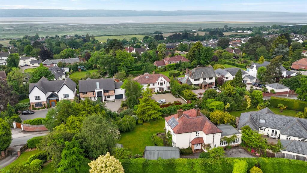 Additional image 35 of Delavor Road, Heswall, Wirral