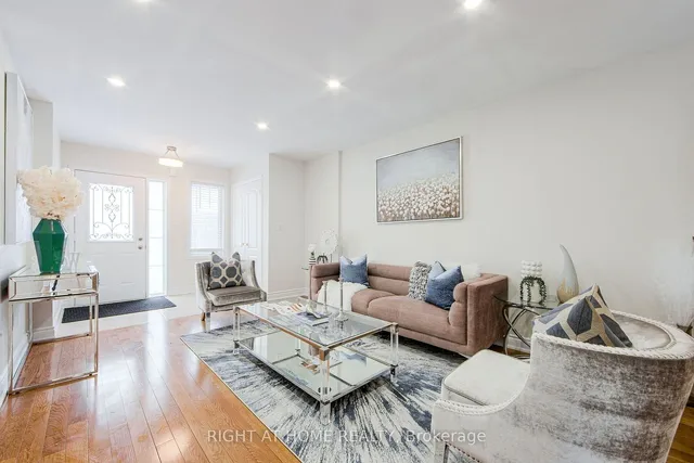 Additional image 5 of 1321 Brandon Terr