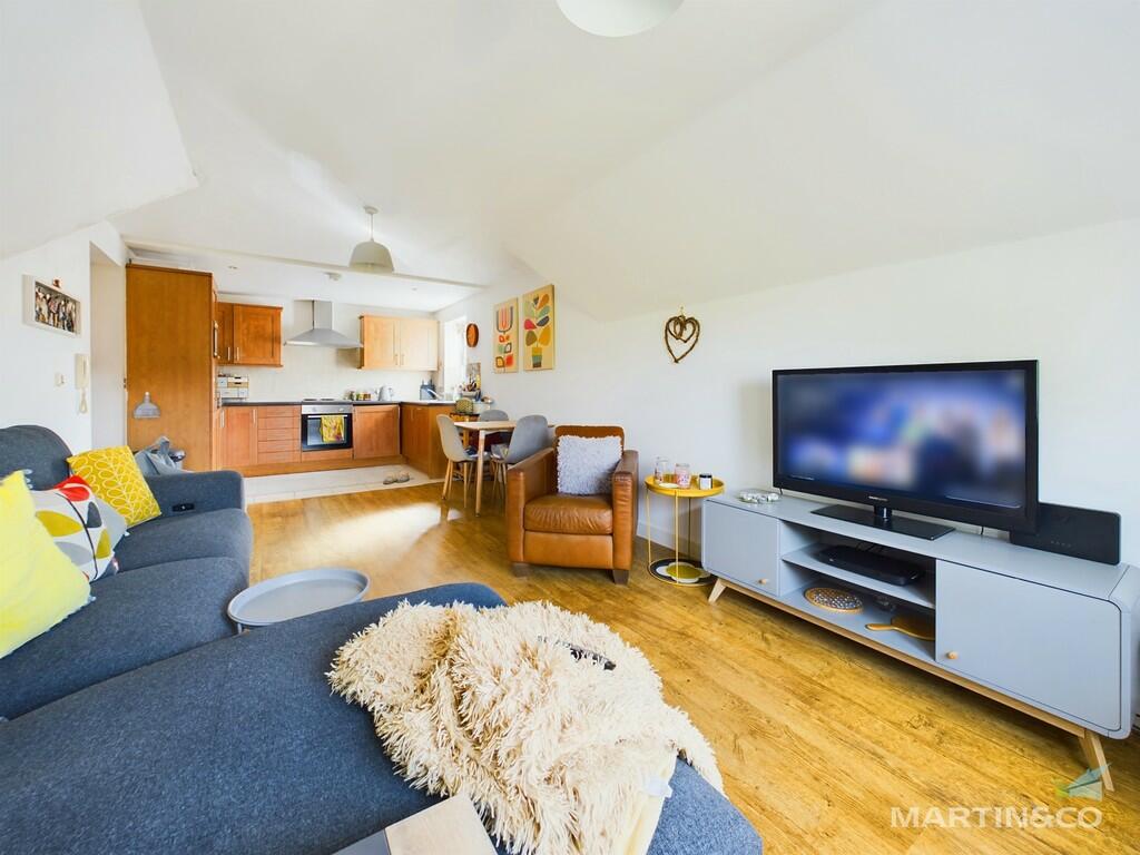 Additional image 4 of Cabra Hall, Well Lane, Bebington