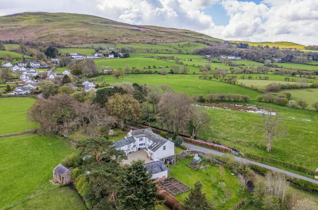 Additional image 39 of Embleton, Cockermouth