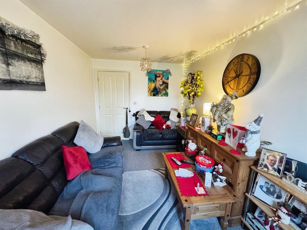 Additional image 10 of Skylark Road, North Cornelly, Bridgend