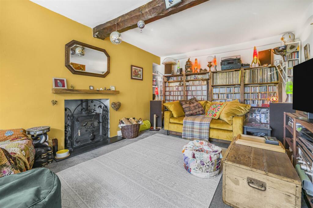 Additional image 6 of College Street, Llantwit Major