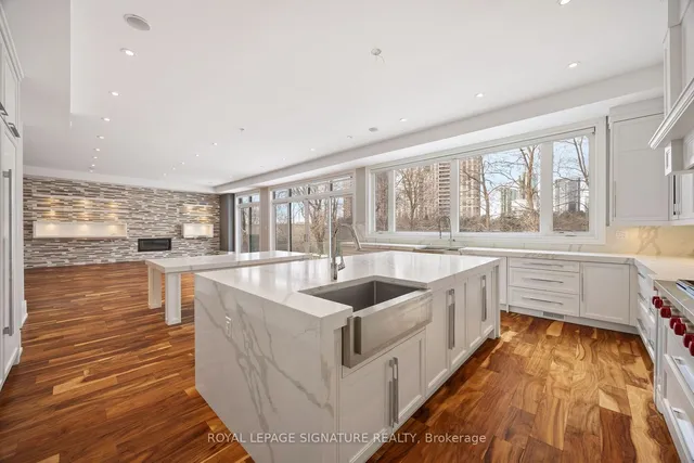 Additional image 9 of 90 Upper Canada Dr