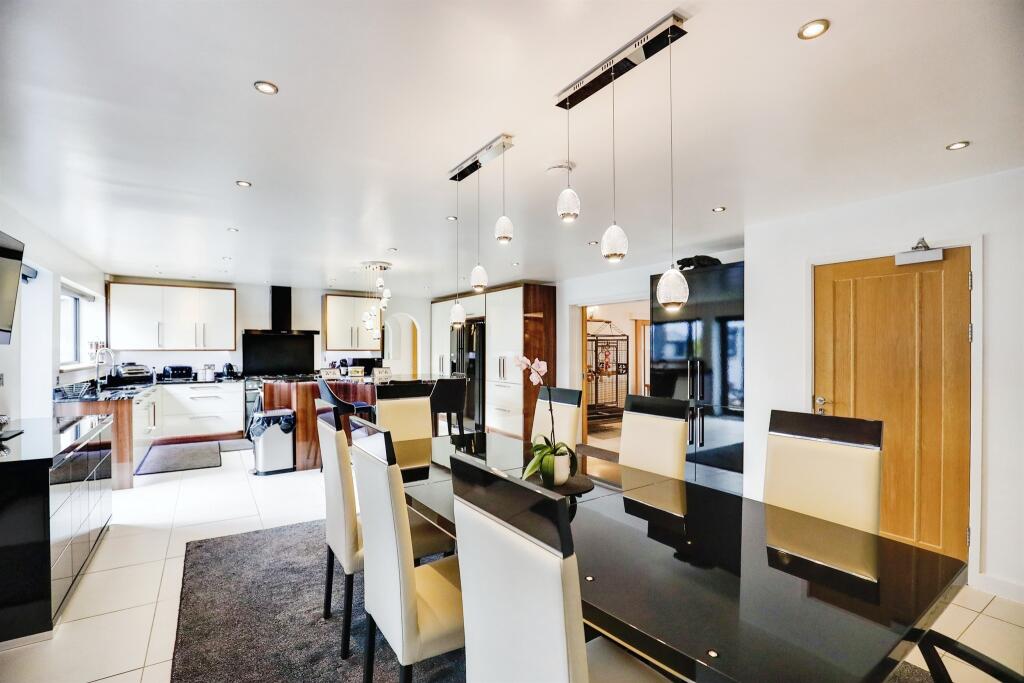 Additional image 8 of Cog Road, Sully, Penarth