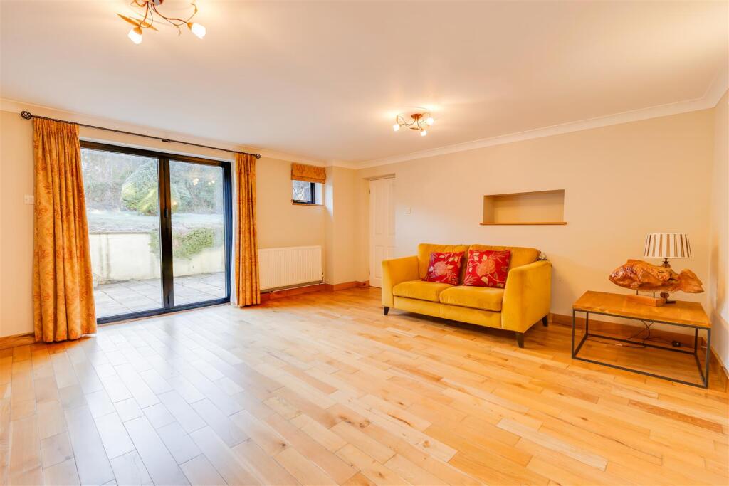 Additional image 22 of Aberthin Road, Aberthin, Nr Cowbridge, Vale of Glamorgan, CF71 7LE