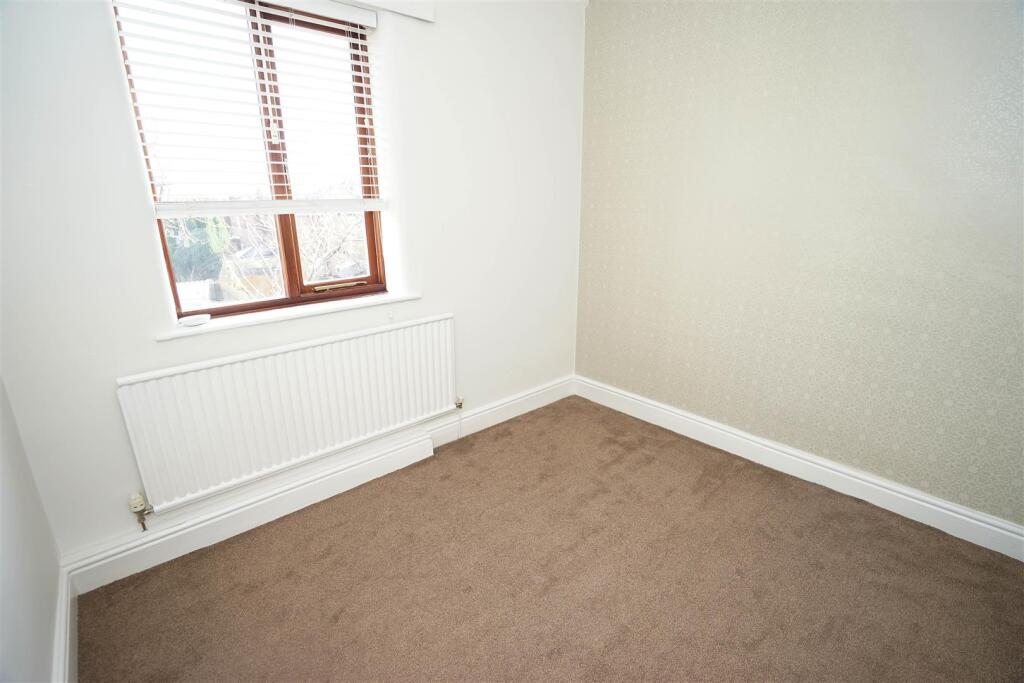 Additional image 28 of New Hall Lane, Heaton, Bolton