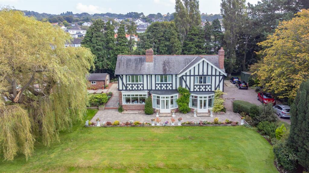 Additional image 48 of Wittering Lane, Heswall, Wirral