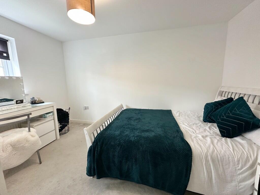 Additional image 9 of Pen Y Dyffryn, Swansea Road, Merthyr Tydfil, CF48 1PL