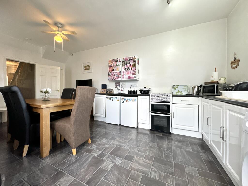 Additional image 11 of Tudor Avenue, Hirwaun, Aberdare