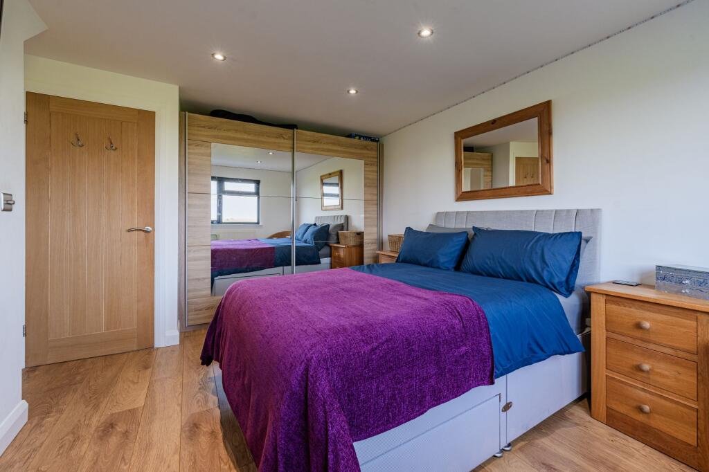 Additional image 21 of Long Acre Drive, Nottage, Porthcawl, CF36