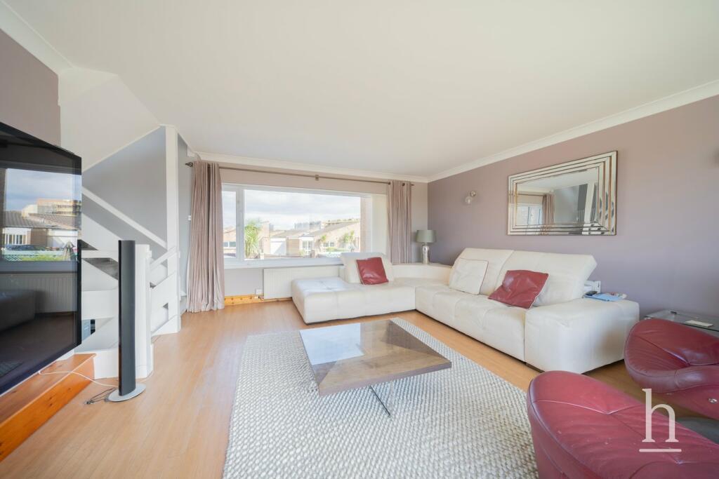 Additional image 36 of Mockbeggar Drive, New Brighton, CH45