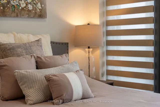 Additional image 33 of 20 Lombard St Unit 3603