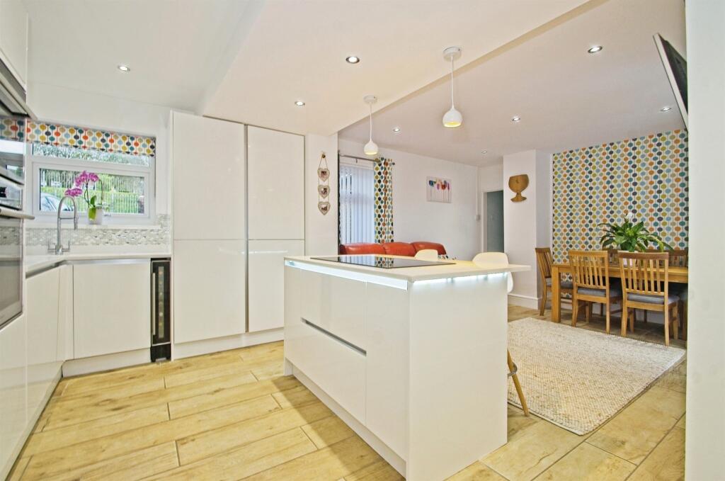 Additional image 19 of Prospect Place, Llangynwyd, MAESTEG