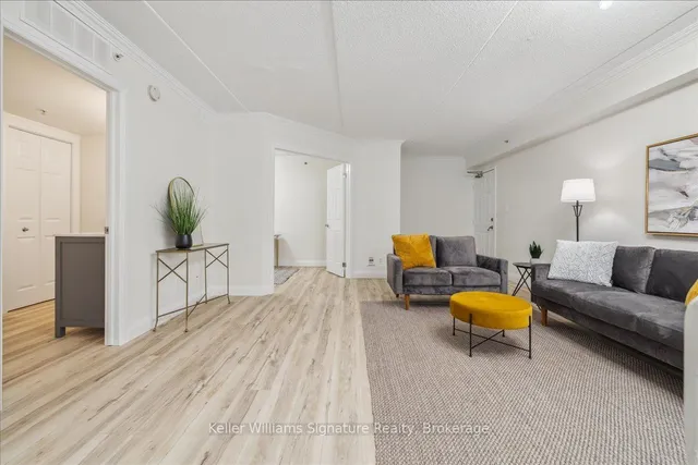 Additional image 25 of 2075 Appleby Line Unit 205