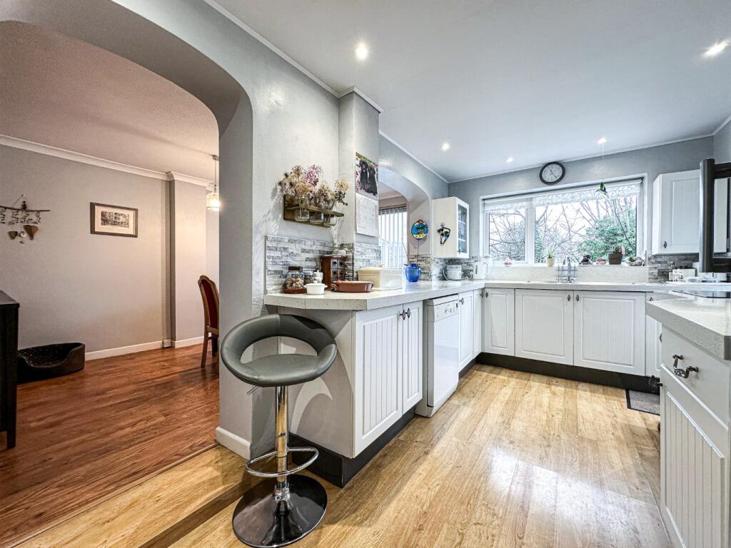 Additional image 28 of Repton Road, Brislington, Bristol, BS4 3LY