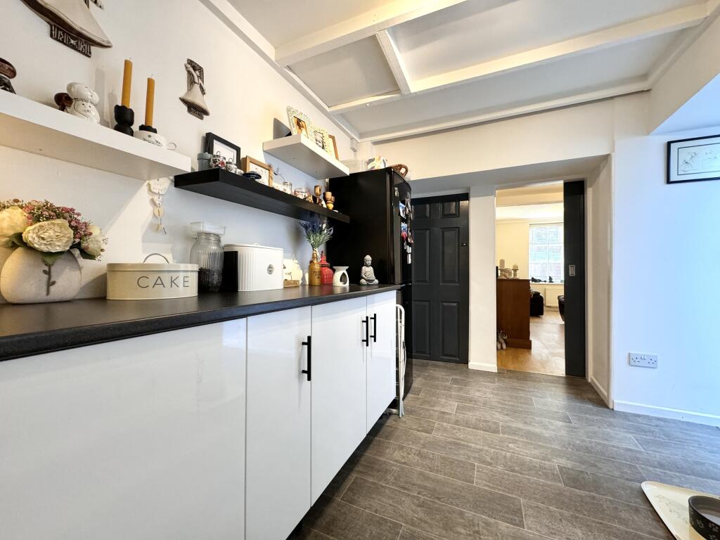 Additional image 10 of Abercynon Road, Abercynon, Mountain Ash