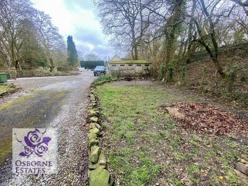 Additional image 31 of Pleasant View Bungalow, Blackmill, Bridgend