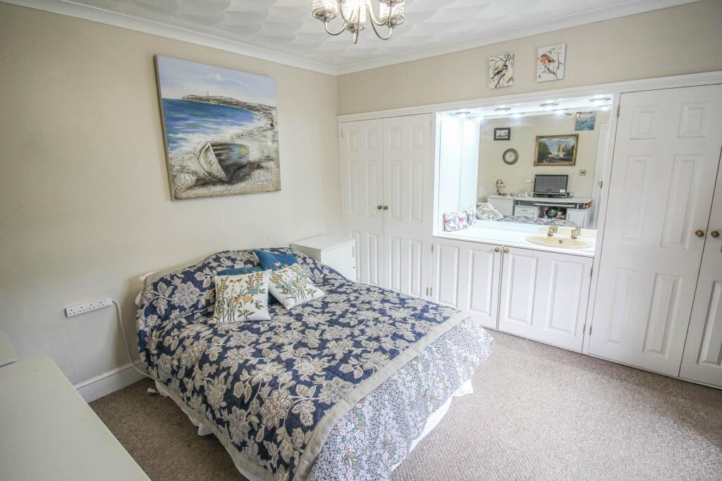 Additional image 8 of Uphill**Short Walk to Beach**Three Bedrooms**Two Reception Rooms**Vacant**