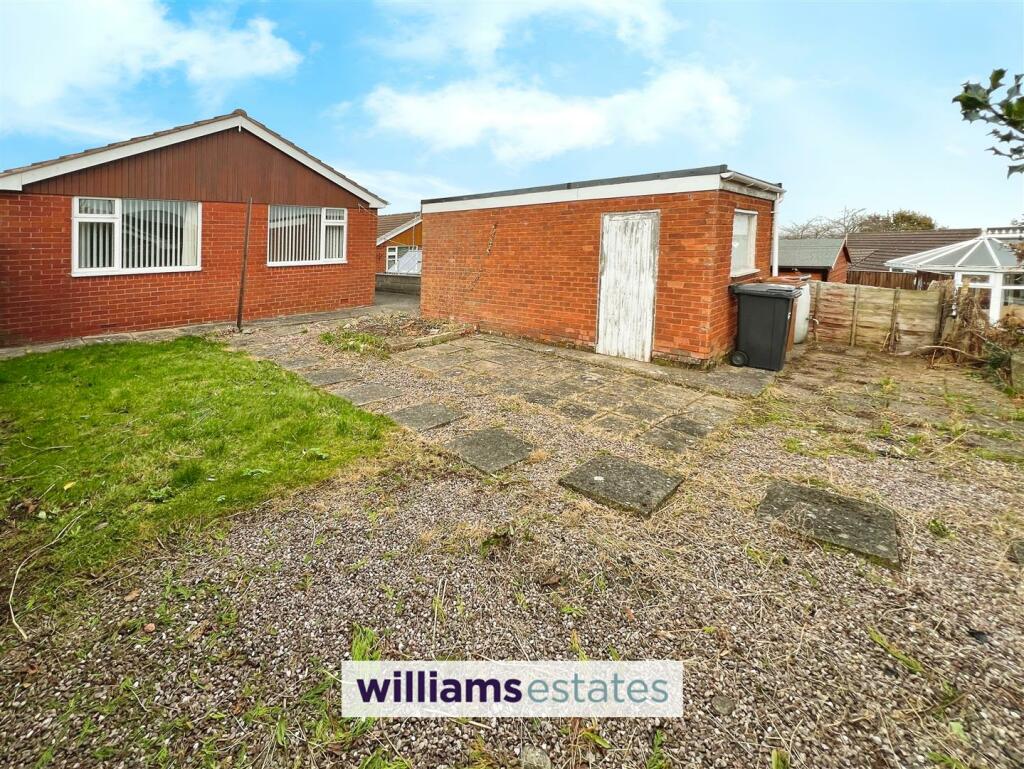 Additional image 9 of Edwin Drive, Flint