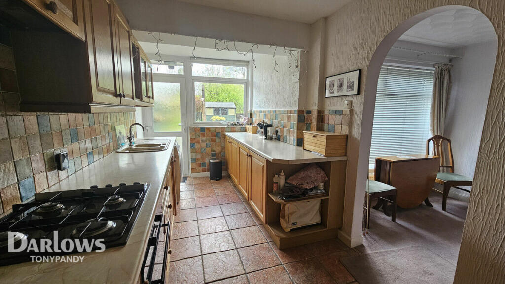 Additional image 12 of Nantgwyddon Close, Gelli, Pentre CF41