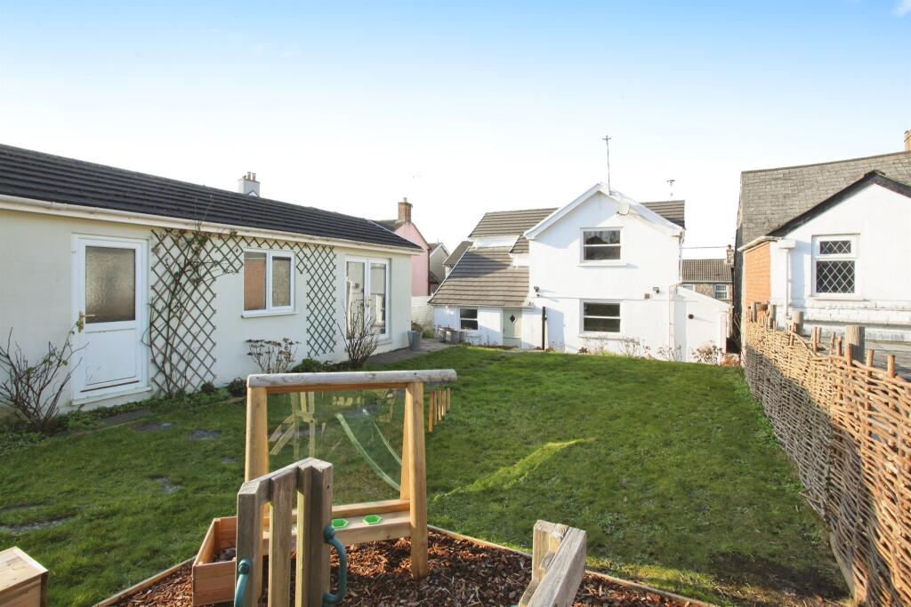 Additional image 15 of Cowbridge Road, Brynsadler, Pontyclun