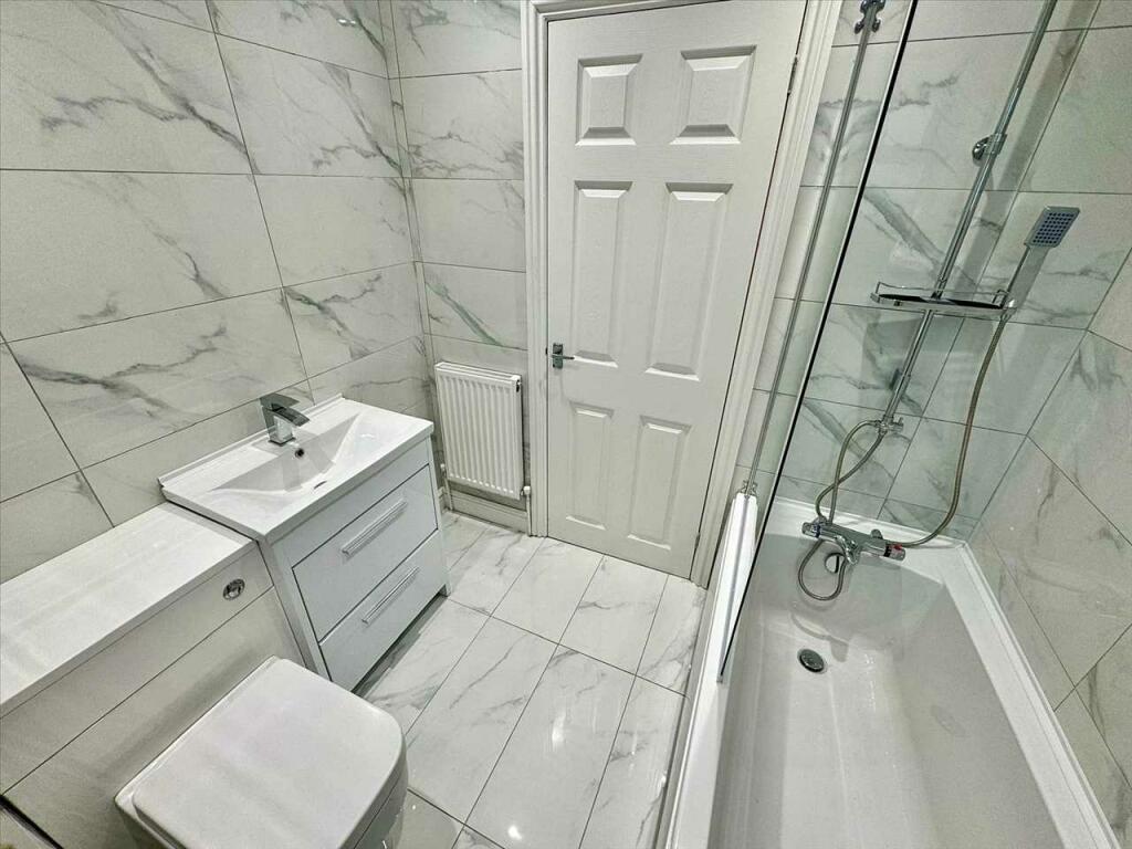 Additional image 15 of Kenry Street, Tonypandy