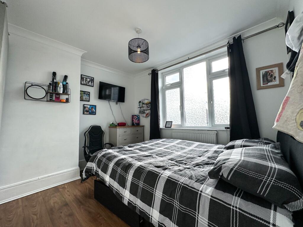 Additional image 13 of Hall Street, Bedminster, Bristol,  BS3 5PP