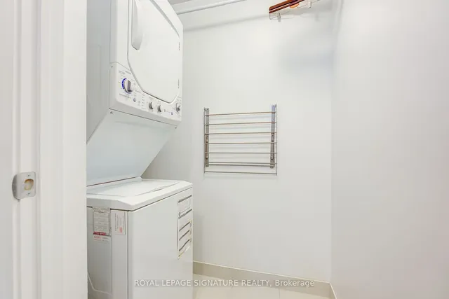 Additional image 25 of 1830 Bloor St Unit 418