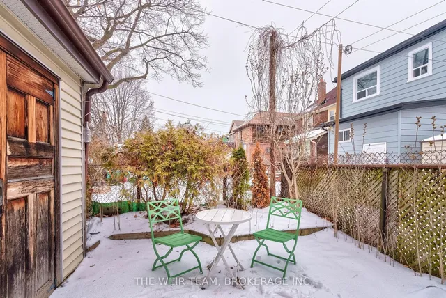 Additional image 29 of 29 Oak Park Ave