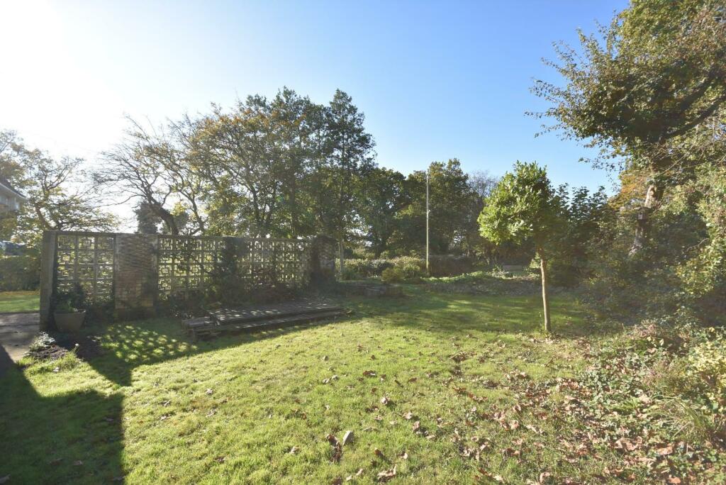 Additional image 27 of Conigree, Cross Common Road, Dinas Powys, CF64 4TQ