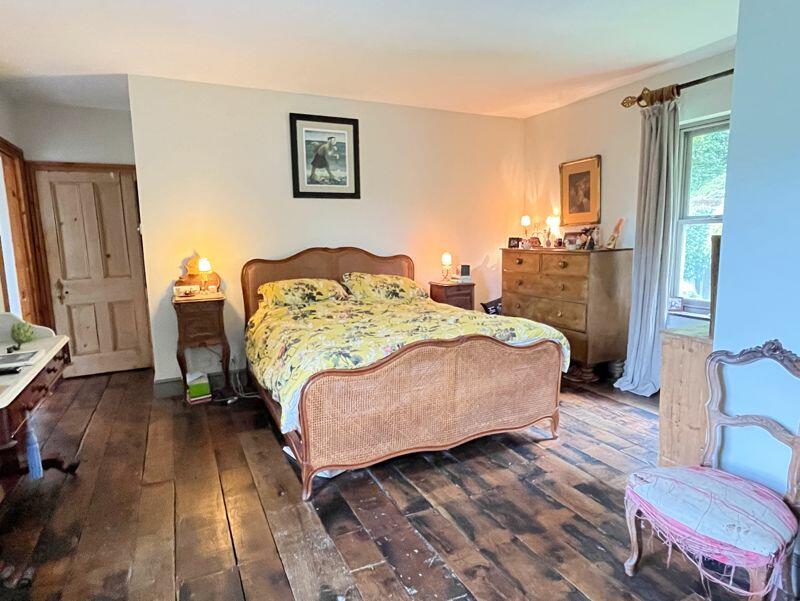 Additional image 39 of Woodlands, Llancarfan, The Vale of Glamorgan CF62 3AD