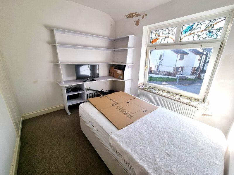 Additional image 10 of Penallta Road, Hengoed