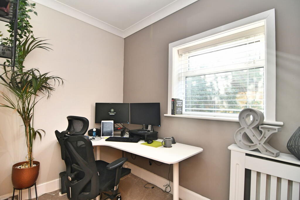 Additional image 15 of Heads Lane, Bournemouth, BH10 7DJ